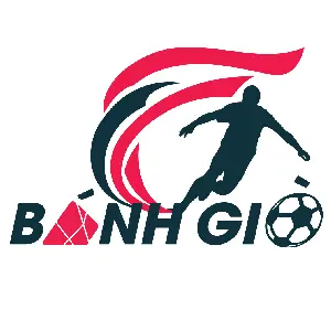 logo Bánh GIÒ