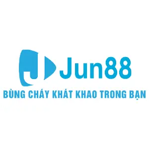 logo Jun88