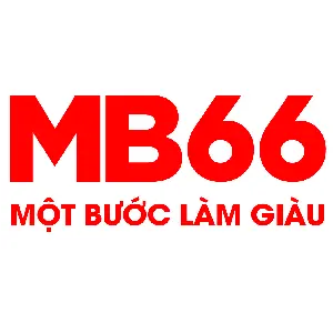 Logo MB66